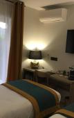 Туры в отель Best Western Le Vauban Туры в отель Best Western Le Vauban