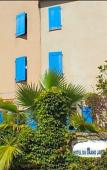 Туры в отель Best Western Hotel & SPA Coeur De Cassis Туры в отель Best Western Hotel & SPA Coeur De Cassis