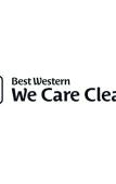 Туры в отель Best Western Hotel & SPA Coeur De Cassis Туры в отель Best Western Hotel & SPA Coeur De Cassis