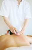 Туры в отель La Clairiere Bio & Spahotel Туры в отель La Clairiere Bio & Spahotel