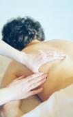 Туры в отель La Clairiere Bio & Spahotel Туры в отель La Clairiere Bio & Spahotel