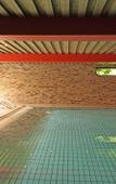 Туры в отель La Clairiere Bio & Spahotel Туры в отель La Clairiere Bio & Spahotel