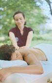 Туры в отель La Clairiere Bio & Spahotel Туры в отель La Clairiere Bio & Spahotel