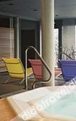 Туры в отель La Clairiere Bio & Spahotel Туры в отель La Clairiere Bio & Spahotel