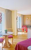 Туры в отель La Clairiere Bio & Spahotel Туры в отель La Clairiere Bio & Spahotel