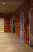 Туры в отель La Clairiere Bio & Spahotel Туры в отель La Clairiere Bio & Spahotel