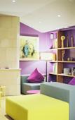 Туры в отель La Clairiere Bio & Spahotel Туры в отель La Clairiere Bio & Spahotel