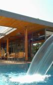Туры в отель La Clairiere Bio & Spahotel Туры в отель La Clairiere Bio & Spahotel