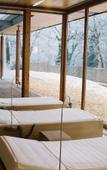 Туры в отель La Clairiere Bio & Spahotel Туры в отель La Clairiere Bio & Spahotel