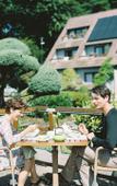 Туры в отель La Clairiere Bio & Spahotel Туры в отель La Clairiere Bio & Spahotel