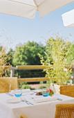 Туры в отель La Clairiere Bio & Spahotel Туры в отель La Clairiere Bio & Spahotel