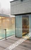 Туры в отель La Clairiere Bio & Spahotel Туры в отель La Clairiere Bio & Spahotel