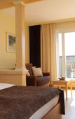 Туры в отель La Clairiere Bio & Spahotel Туры в отель La Clairiere Bio & Spahotel