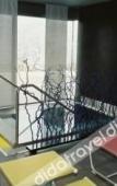 Туры в отель La Clairiere Bio & Spahotel Туры в отель La Clairiere Bio & Spahotel