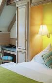 Туры в отель La Clairiere Bio & Spahotel Туры в отель La Clairiere Bio & Spahotel