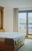 Туры в отель La Clairiere Bio & Spahotel Туры в отель La Clairiere Bio & Spahotel