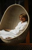 Туры в отель La Clairiere Bio & Spahotel Туры в отель La Clairiere Bio & Spahotel