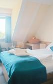 Туры в отель La Clairiere Bio & Spahotel Туры в отель La Clairiere Bio & Spahotel