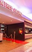 Туры в отель Hotel du Pasino Туры в отель Hotel du Pasino