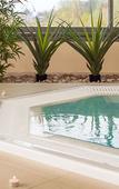 Туры в отель Hotel du Pasino Туры в отель Hotel du Pasino