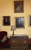 Туры в отель Chateau de Creissels Туры в отель Chateau de Creissels