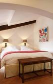 Туры в отель Hostellerie de l'Abbaye de La Celle Туры в отель Hostellerie de l'Abbaye de La Celle