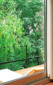Туры в отель Villa Alyzea Туры в отель Villa Alyzea