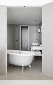 Туры в отель Hotel Plage Palace Туры в отель Hotel Plage Palace