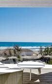 Туры в отель Hotel Plage Palace Туры в отель Hotel Plage Palace
