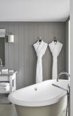 Туры в отель Hotel Plage Palace Туры в отель Hotel Plage Palace