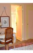 Туры в отель Hotel & Spa Armes de Champagne Туры в отель Hotel & Spa Armes de Champagne