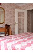 Туры в отель Hotel & Spa Armes de Champagne Туры в отель Hotel & Spa Armes de Champagne