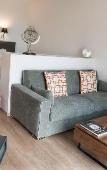 Туры в отель Hotel & Spa Armes de Champagne Туры в отель Hotel & Spa Armes de Champagne