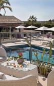 Туры в отель La Bastide de Biot Туры в отель La Bastide de Biot