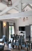 Туры в отель La Bastide de Biot Туры в отель La Bastide de Biot