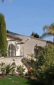 Туры в отель La Bastide de Biot Туры в отель La Bastide de Biot