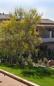 Туры в отель La Bastide de Biot Туры в отель La Bastide de Biot