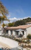 Туры в отель La Bastide de Biot Туры в отель La Bastide de Biot