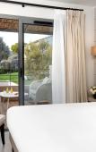 Туры в отель La Bastide de Biot Туры в отель La Bastide de Biot