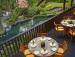 Туры в Maya Ubud Resort