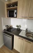 Туры в отель Residhome Saint Ouen Туры в отель Residhome Saint Ouen