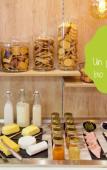 Туры в отель Residhome Saint Ouen Туры в отель Residhome Saint Ouen