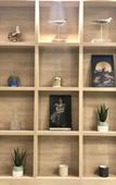 Туры в отель Residhome Saint Ouen Туры в отель Residhome Saint Ouen