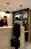 Туры в отель Residhome Saint Ouen Туры в отель Residhome Saint Ouen