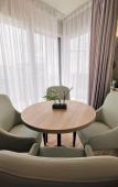 Туры в отель Residhome Saint Ouen Туры в отель Residhome Saint Ouen