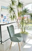 Туры в отель Hotel des 2 golfs Туры в отель Hotel des 2 golfs