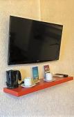 Туры в отель Hotel des 2 golfs Туры в отель Hotel des 2 golfs