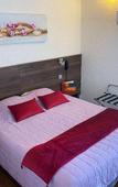 Туры в отель Hotel des 2 golfs Туры в отель Hotel des 2 golfs