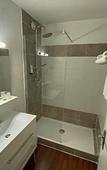 Туры в отель Hotel des 2 golfs Туры в отель Hotel des 2 golfs