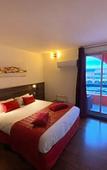 Туры в отель Hotel des 2 golfs Туры в отель Hotel des 2 golfs